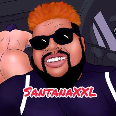 Santanaxxl1